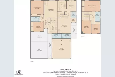 7375 Chapman, Goleta, CA 93117 - Photo 33