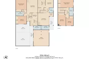 7375 Chapman, Goleta, CA 93117 - Photo 33
