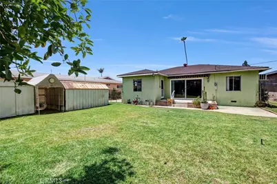 5124 N Arroway, Covina, CA 91724 - Photo 23