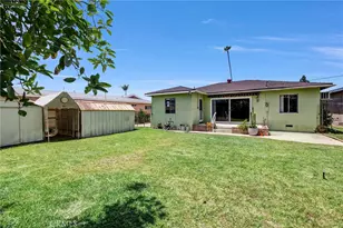 5124 N Arroway, Covina, CA 91724 - Photo 23