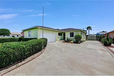 5124 N Arroway, Covina, CA 91724 - Photo 1