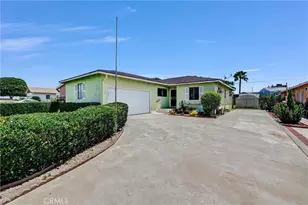 5124 N Arroway, Covina, CA 91724 - Photo 1