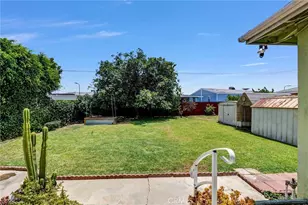 5124 N Arroway, Covina, CA 91724 - Photo 19