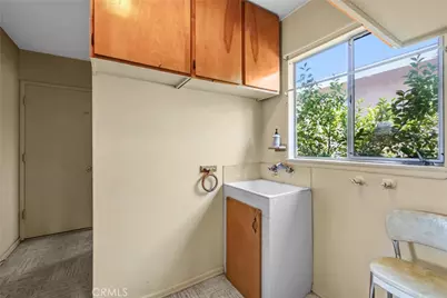 5124 N Arroway, Covina, CA 91724 - Photo 11