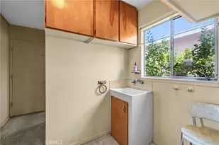 5124 N Arroway, Covina, CA 91724 - Photo 11