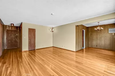 5124 N Arroway, Covina, CA 91724 - Photo 7