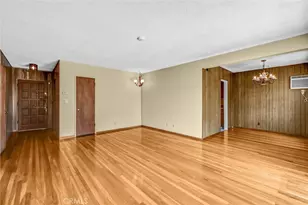 5124 N Arroway, Covina, CA 91724 - Photo 7