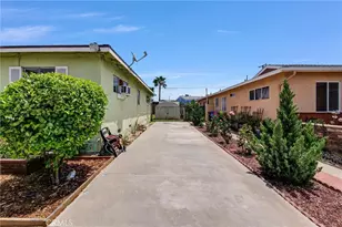 5124 N Arroway, Covina, CA 91724 - Photo 3