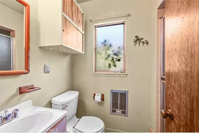 5124 N Arroway, Covina, CA 91724 - Photo 13