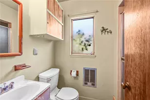 5124 N Arroway, Covina, CA 91724 - Photo 13