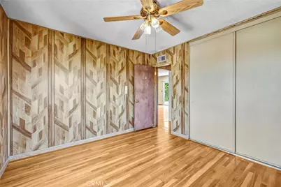 5124 N Arroway, Covina, CA 91724 - Photo 15