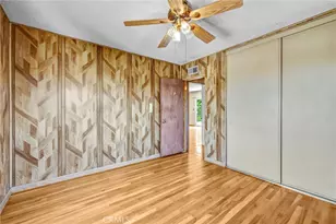 5124 N Arroway, Covina, CA 91724 - Photo 15