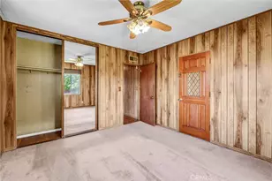 5124 N Arroway, Covina, CA 91724 - Photo 17