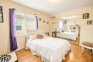 1261 Bee Balm, Hemet, CA 92545 - Photo 29