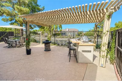 1261 Bee Balm, Hemet, CA 92545 - Photo 33