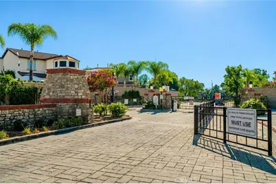 1261 Bee Balm, Hemet, CA 92545 - Photo 39