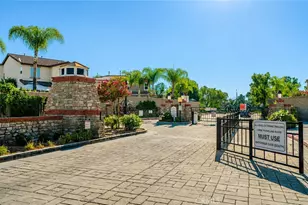 1261 Bee Balm, Hemet, CA 92545 - Photo 39