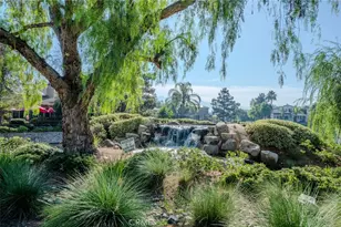1261 Bee Balm, Hemet, CA 92545 - Photo 37