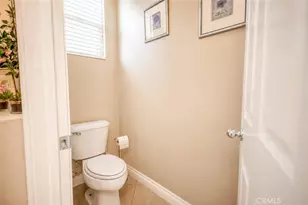 1261 Bee Balm, Hemet, CA 92545 - Photo 21