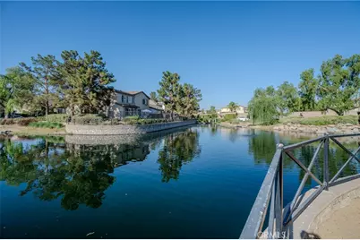 1261 Bee Balm, Hemet, CA 92545 - Photo 35