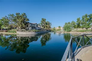 1261 Bee Balm, Hemet, CA 92545 - Photo 35