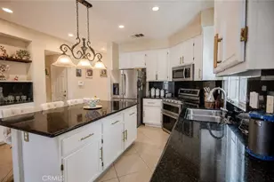 1261 Bee Balm, Hemet, CA 92545 - Photo 9