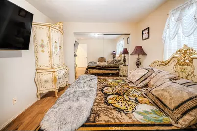 1261 Bee Balm, Hemet, CA 92545 - Photo 25