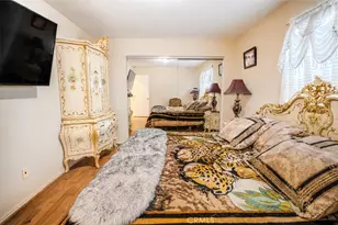 1261 Bee Balm, Hemet, CA 92545 - Photo 25