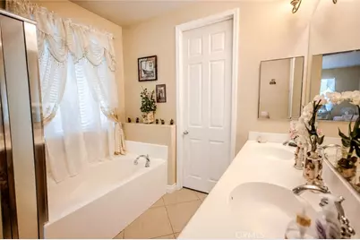1261 Bee Balm, Hemet, CA 92545 - Photo 19