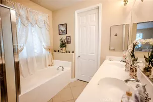 1261 Bee Balm, Hemet, CA 92545 - Photo 19