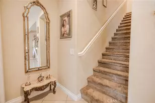 1261 Bee Balm, Hemet, CA 92545 - Photo 23