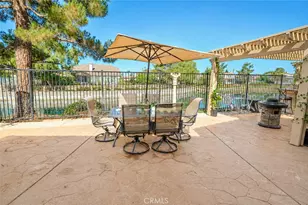 1261 Bee Balm, Hemet, CA 92545 - Photo 31