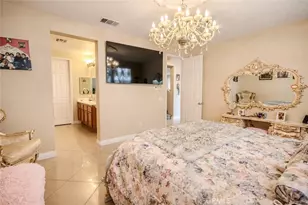 1261 Bee Balm, Hemet, CA 92545 - Photo 17