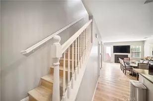 851 Christian Ct, Upland, CA 91784 - Photo 17