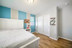 851 Christian Ct, Upland, CA 91784 - Photo 23