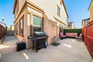 851 Christian Ct, Upland, CA 91784 - Photo 31
