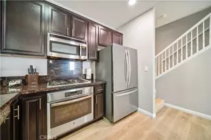 851 Christian Ct, Upland, CA 91784 - Photo 13