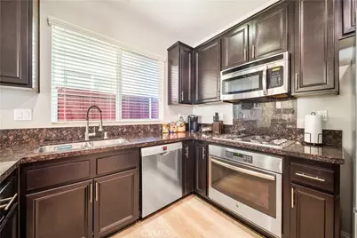 851 Christian Court, Upland, CA 91784 - Photo 11