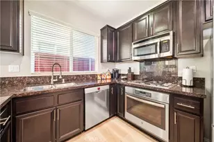 851 Christian Ct, Upland, CA 91784 - Photo 11