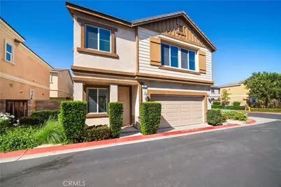 851 Christian Court, Upland, CA 91784 - Photo 33
