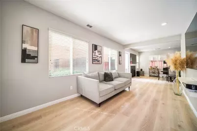 851 Christian Court, Upland, CA 91784 - Photo 5