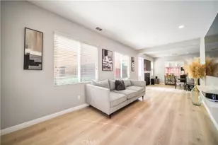 851 Christian Ct, Upland, CA 91784 - Photo 5