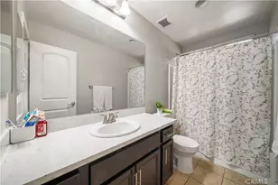 851 Christian Ct, Upland, CA 91784 - Photo 21