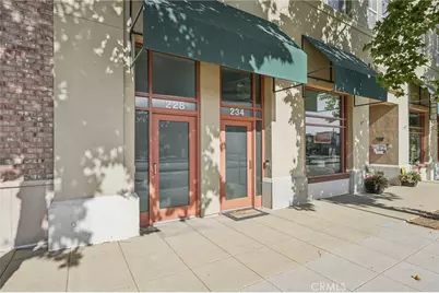 228 S San Dimas Avenue, San Dimas, CA 91773 - Photo 1