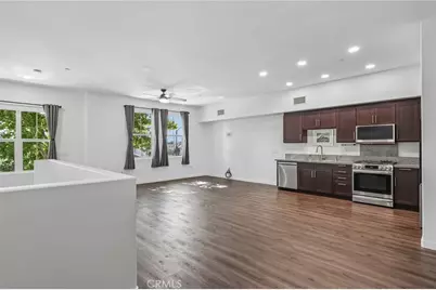 228 S San Dimas Avenue, San Dimas, CA 91773 - Photo 23