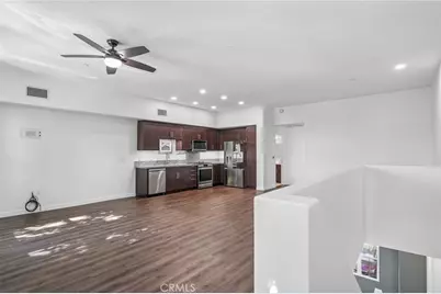 228 S San Dimas Avenue, San Dimas, CA 91773 - Photo 17