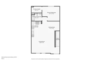 228 S San Dimas Ave, San Dimas, CA 91773 - Photo 33