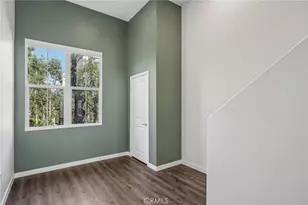 228 S San Dimas Ave, San Dimas, CA 91773 - Photo 11