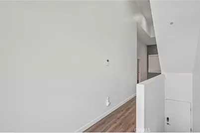 228 S San Dimas Avenue, San Dimas, CA 91773 - Photo 9