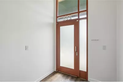 228 S San Dimas Avenue, San Dimas, CA 91773 - Photo 7